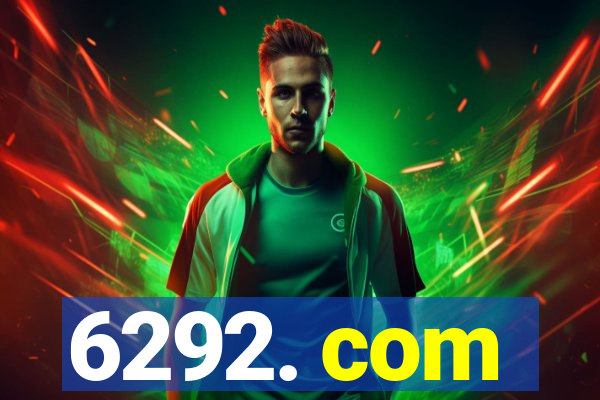 6292. com